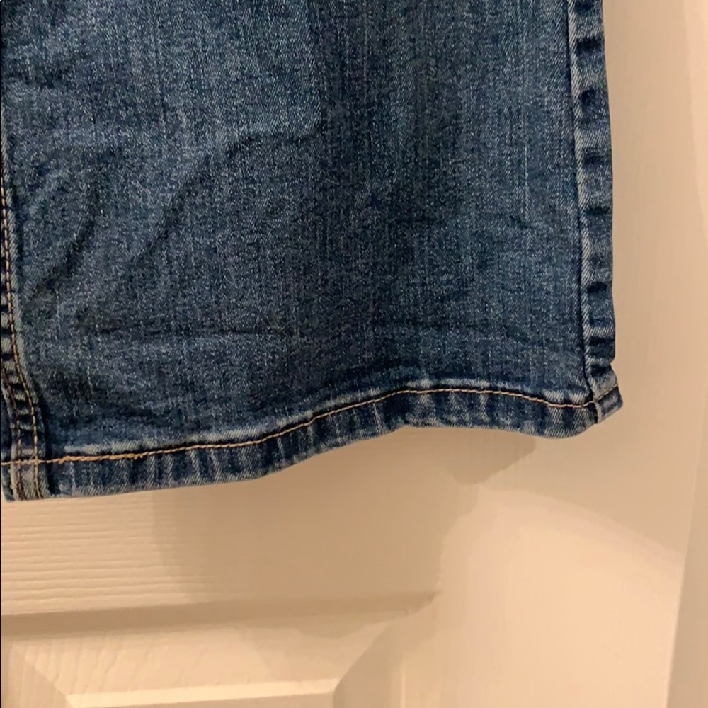 Jeans - Picture 2 of 4